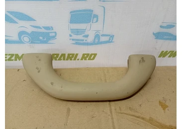 Maner plafon 6n0857607ab Volkswagen Touran 1 (facelift) (2006 - 2010)