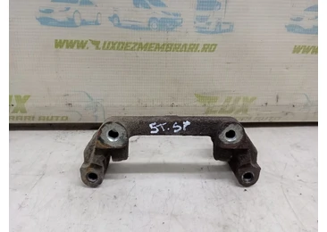 Suport etrier Ford Focus 3 (2011 - 2015) T3DB
