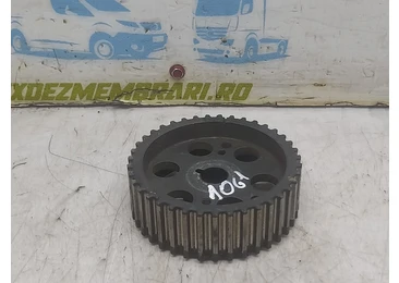 Fulie pompa inalta presiune 55183530 Fiat Doblo 2 (2009 - 2015) 1.6 MultiJet 6895689 1.6 MultiJet 6895689