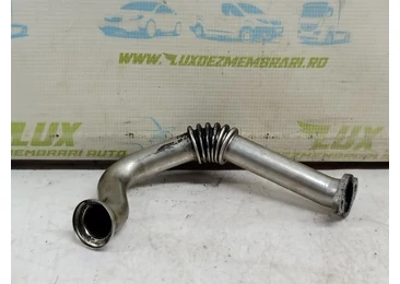 Conducta EGR 03L131521r Volkswagen Golf 6 (2008 - 2015) CAYC