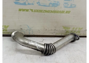 Conducta EGR 03L131521r Volkswagen Golf 6 (2008 - 2015) - miniatura 2