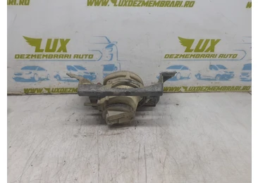 Proiector ceata stanga Fiat Doblo 2 (2009 - 2015) 1.6 MultiJet 6895689