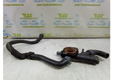 Conducta apa 03L121131aa Volkswagen Golf 6 (2008 - 2015) CAYC
