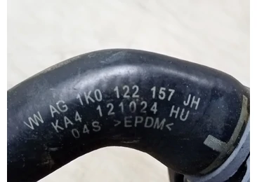 Conducta apa 03L121131aa Volkswagen Golf 6 (2008 - 2015) - miniatura 3