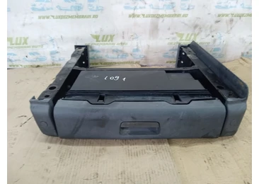 Sertar bord 1t0881033 Volkswagen Touran 1 (facelift) (2006 - 2010)