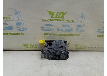 Modul coloana volan 1k0953549af Volkswagen Touran 1 (facelift) (2006 - 2010)