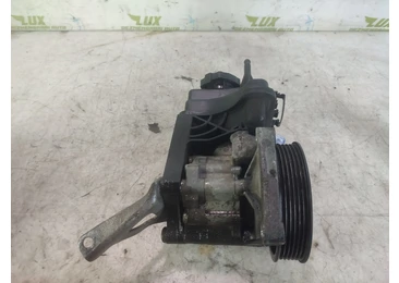 Pompa frana 7691332150 Mercedes Benz C-Class W204/S204 (2007 - 2012) OM651.913