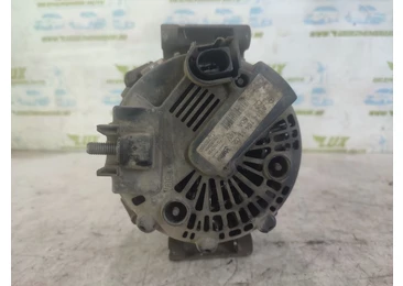 Alternator A0141541102 Mercedes Benz C-Class W204/S204 (2007 - 2012) OM651.913
