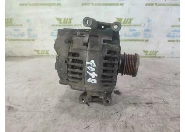 Alternator A0141541102 Mercedes Benz C-Class W204/S204 (2007 - 2012) - miniatura 2