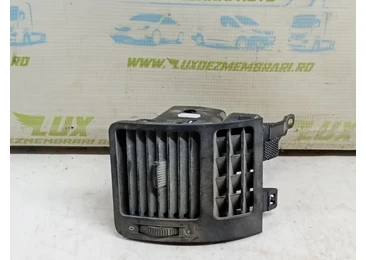 Grila ventilatie bord 1T0819703a Volkswagen Touran 1 (facelift) (2006 - 2010)