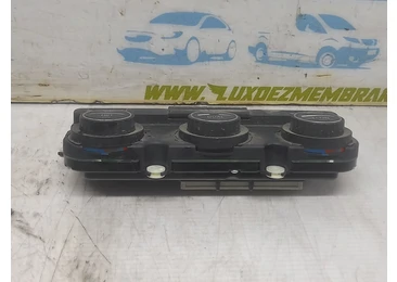 Panou clima ac 746-414-70 Volkswagen Touran 1 (facelift) (2006 - 2010)