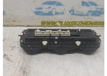 Panou clima ac 746-414-70 Volkswagen Touran 1 (facelift) (2006 - 2010) - miniatura 2