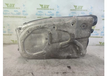 Carcasa filtru aer a6510901101 Mercedes Benz C-Class W204/S204 (2007 - 2012) 2.2 cdi OM651.913 OM651.913
