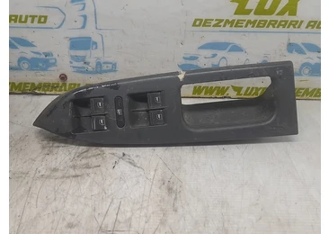 Panou comanda geamuri 1T1867371 Volkswagen Touran 1 (facelift) (2006 - 2010)