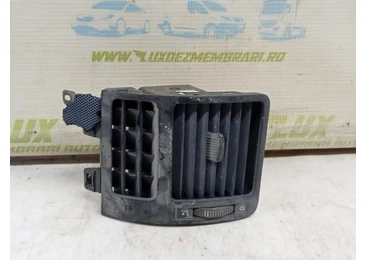 Grila ventilatie bord 1t0819704a Volkswagen Touran 1 (facelift) (2006 - 2010)