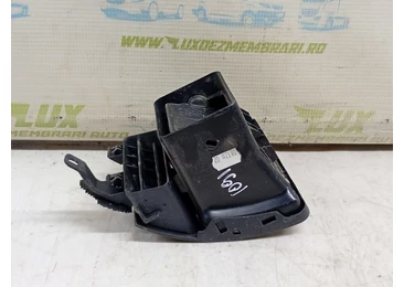 Grila ventilatie bord 1T0819704a Volkswagen Touran 1 (facelift) (2006 - 2010) - miniatura 2