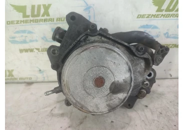 Pompa apa 11331252 Mercedes Benz C-Class W204/S204 (2007 - 2012) OM651.913