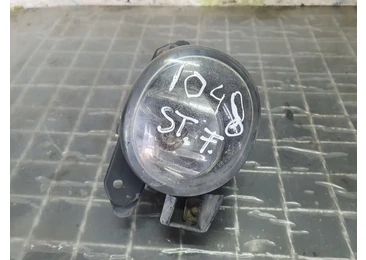 Proiector ceata stanga 305200028 Mercedes Benz C-Class W204/S204 (2007 - 2012) 2.2 cdi OM651.913 OM651.913