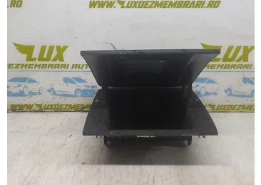 Sertar bord 31536-0100 Volkswagen Touran 1 (facelift) (2006 - 2010)