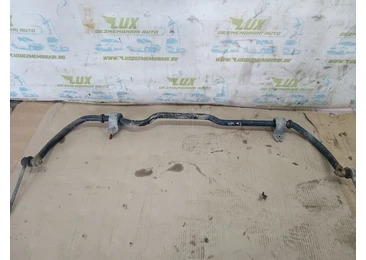 Bara stabilizatoare fata 1k0411303am Volkswagen Touran 1 (facelift) (2006 - 2010)