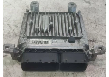 Calculator motor ECU A6511500126 Mercedes Benz C-Class W204/S204 (2007 - 2012) 2.2 cdi OM651.913 OM651.913