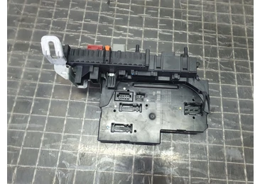 Modul confort 5dk009225 Mercedes Benz C-Class W204/S204 (2007 - 2012) 2.2 cdi OM651.913 OM651.913
