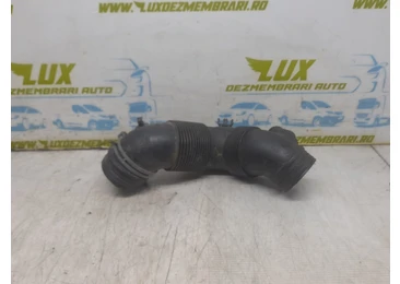 Furtun admisie 3c0129654 Volkswagen Touran 1 (facelift) (2006 - 2010)