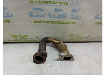 Conducta EGR Volkswagen Golf 6 (2008 - 2015) CAYC