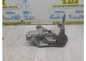 Motoras stergator haion Volkswagen Touran 1 (facelift) (2006 - 2010)