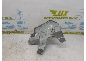 Motoras stergator haion Volkswagen Touran 1 (facelift) (2006 - 2010) - miniatura 2