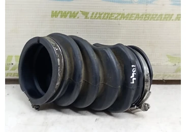 Tub admisie 1059139s01 Ford Focus 3 (2011 - 2015) T3DB