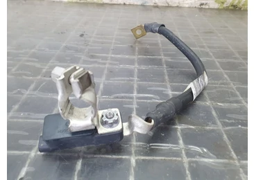 Borna baterie 2q0915181b Volkswagen T-Cross 1 (2019 - 2022)