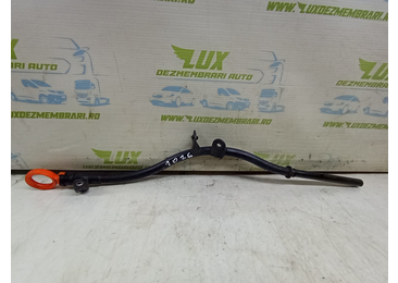Joja ulei 03L103634g Volkswagen Golf 6 (2008 - 2015) 1.6 tdi CAYC