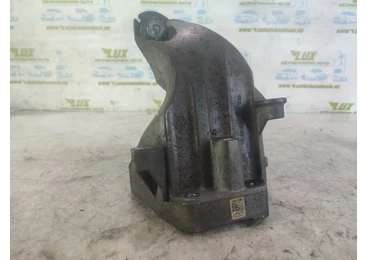 Suport motor a6512230004 Mercedes Benz C-Class W204/S204 (2007 - 2012) - miniatura 3