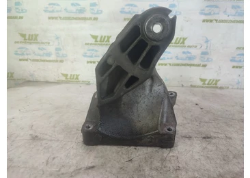 Suport motor a6512230004 Mercedes Benz C-Class W204/S204 (2007 - 2012) 2.2 cdi OM651.913 OM651.913