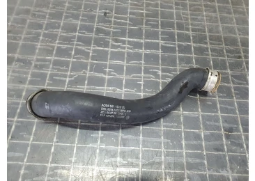 Furtun apa a2045011582 Mercedes Benz C-Class W204/S204 (2007 - 2012) OM651.913
