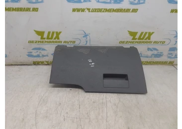 Torpedou 1T1857919 Volkswagen Touran 1 (facelift) (2006 - 2010)