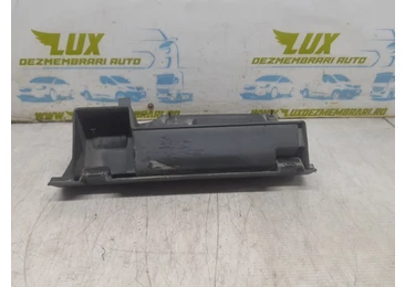 Torpedou 1T1857919 Volkswagen Touran 1 (facelift) (2006 - 2010) - miniatura 2