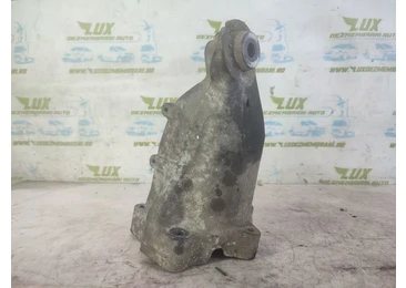 Suport motor a6512233404 Mercedes Benz C-Class W204/S204 (2007 - 2012) 2.2 cdi OM651.913 OM651.913