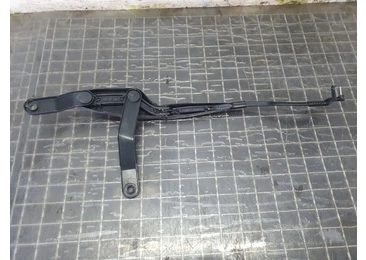 Brat stergator parbriz dreapta 3392125813 Mercedes Benz C-Class W204/S204 (2007 - 2012) - miniatura 4