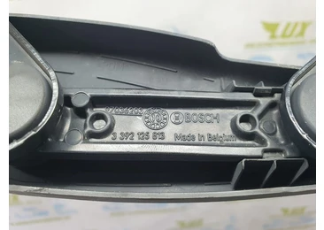 Brat stergator parbriz dreapta 3392125813 Mercedes Benz C-Class W204/S204 (2007 - 2012) - miniatura 2