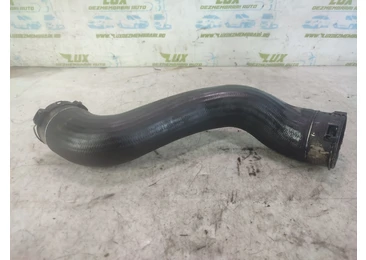 Furtun intercooler Mercedes Benz C-Class W204/S204 (2007 - 2012) OM651.913