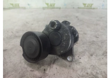 Rola intinzatoare Mercedes Benz C-Class W204/S204 (2007 - 2012) OM651.913