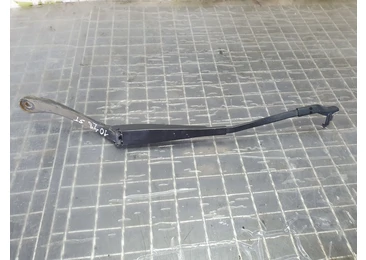 Brat stergator parbriz stanga 3392125811 Mercedes Benz C-Class W204/S204 (2007 - 2012) 2.2 cdi OM651.913 OM651.913