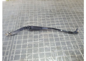 Brat stergator parbriz stanga 3392125811 Mercedes Benz C-Class W204/S204 (2007 - 2012) - miniatura 4