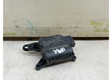 Motoras clapeta mixaj aer 0132801341vw Volkswagen Touran 1 (facelift) (2006 - 2010) - miniatura 2