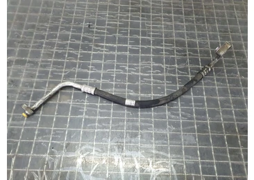 Conducta clima ac a2078303015 Mercedes Benz C-Class W204/S204 (2007 - 2012) 2.2 cdi OM651.913 OM651.913