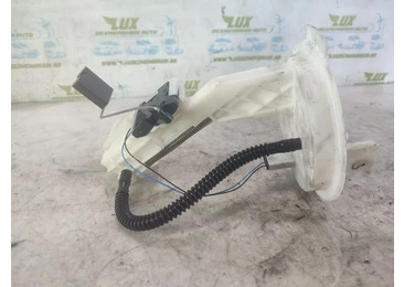 Sonda litrometrica a2044700694 Mercedes Benz C-Class W204/S204 (2007 - 2012) OM651.913
