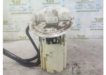 Pompa combustibil rezervor a2044702294 Mercedes Benz C-Class W204/S204 (2007 - 2012) 2.2 cdi OM651.913 OM651.913