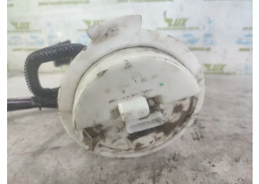 Pompa combustibil rezervor a2044702294 Mercedes Benz C-Class W204/S204 (2007 - 2012) - miniatura 2